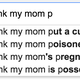 Illustration for article titled The Internet Has Us Very Worried About Dadsem/em